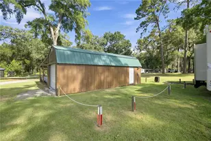 6655 NW 49th Ct, Ocala, FL 34482 - Photo 34