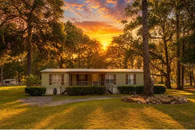 [Address not provided], Ocala, FL 34482 - Photo 1