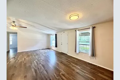 6655 NW 49th Court, Ocala, FL 34482 - Photo 8