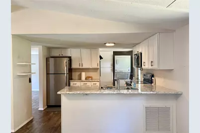 [Address not provided], Ocala, FL 34482 - Photo 4