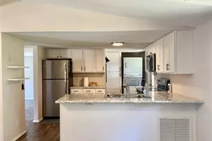 [Address not provided], Ocala, FL 34482 - Photo 4