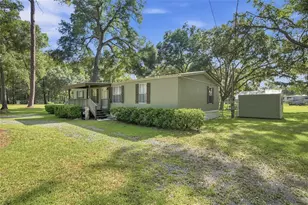 6655 NW 49th Ct, Ocala, FL 34482 - Photo 4