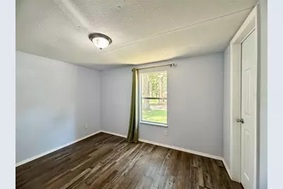 6655 NW 49th Court, Ocala, FL 34482 - Photo 12