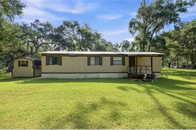 6655 NW 49th Court, Ocala, FL 34482 - Photo 20