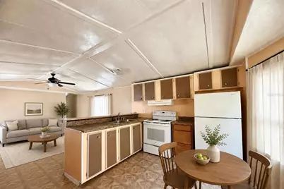 6655 NW 49th Court, Ocala, FL 34482 - Photo 24