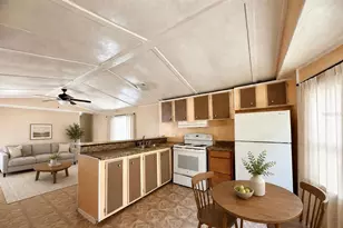 6655 NW 49th Ct, Ocala, FL 34482 - Photo 24