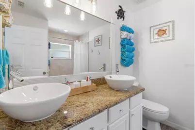 8667 N Upland Drive, Citrus Springs, FL 34434 - Photo 18