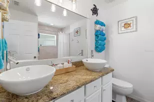 8667 N Upland Dr, Citrus Springs, FL 34434 - Photo 18