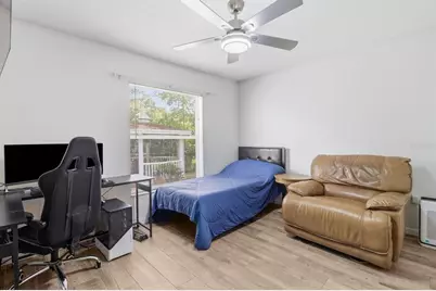 8667 N Upland Drive, Citrus Springs, FL 34434 - Photo 24