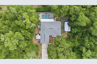 8667 N Upland Drive, Citrus Springs, FL 34434 - Photo 40