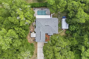 8667 N Upland Dr, Citrus Springs, FL 34434 - Photo 40