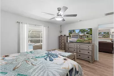 8667 N Upland Drive, Citrus Springs, FL 34434 - Photo 16