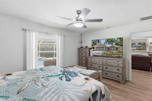 8667 N Upland Dr, Citrus Springs, FL 34434 - Photo 16