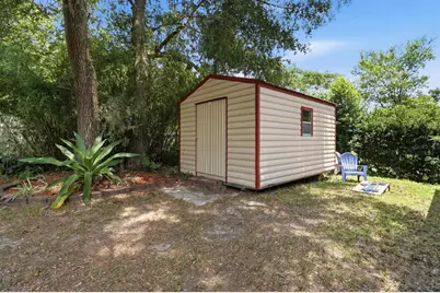 8667 N Upland Drive, Citrus Springs, FL 34434 - Photo 38