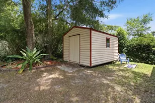 8667 N Upland Dr, Citrus Springs, FL 34434 - Photo 38