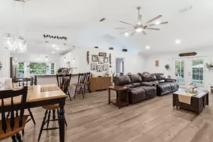8667 N Upland Dr, Citrus Springs, FL 34434 - Photo 10