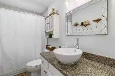 8667 N Upland Drive, Citrus Springs, FL 34434 - Photo 22