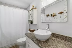 8667 N Upland Dr, Citrus Springs, FL 34434 - Photo 22