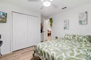 8667 N Upland Dr, Citrus Springs, FL 34434 - Photo 20