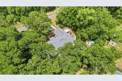 8667 N Upland Drive, Citrus Springs, FL 34434 - Photo 40