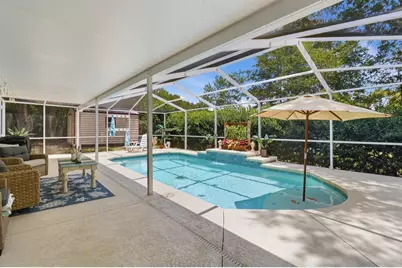 8667 N Upland Drive, Citrus Springs, FL 34434 - Photo 28