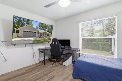 8667 N Upland Drive, Citrus Springs, FL 34434 - Photo 26