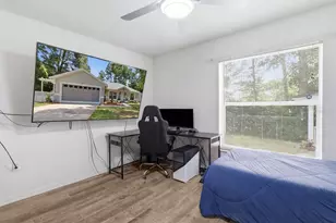 8667 N Upland Dr, Citrus Springs, FL 34434 - Photo 26