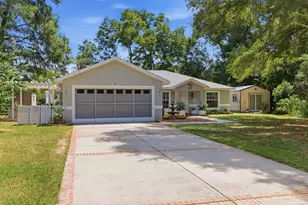 8667 N Upland Dr, Citrus Springs, FL 34434 - Photo 4