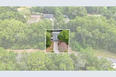 8667 N Upland Drive, Citrus Springs, FL 34434 - Photo 2