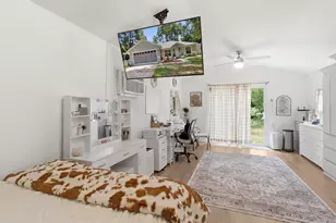 8667 N Upland Dr, Citrus Springs, FL 34434 - Photo 34