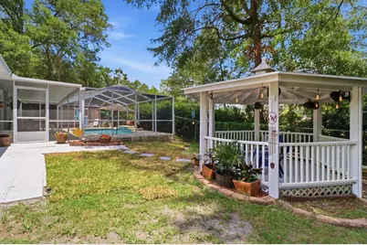 8667 N Upland Drive, Citrus Springs, FL 34434 - Photo 36