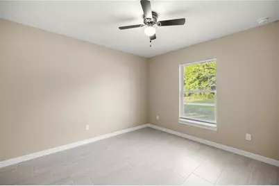 5795 NW 11th Place, Ocala, FL 34482 - Photo 26