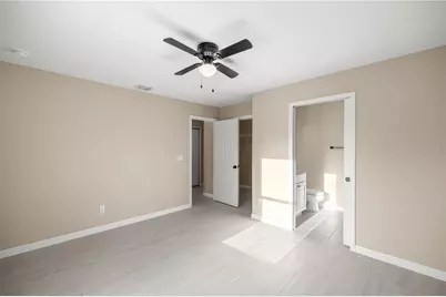 5795 NW 11th Place, Ocala, FL 34482 - Photo 12