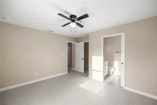 5795 NW 11th Pl, Ocala, FL 34482 - Photo 12