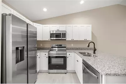 5795 NW 11th Place, Ocala, FL 34482 - Photo 22