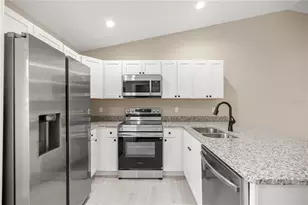 5795 NW 11th Pl, Ocala, FL 34482 - Photo 22