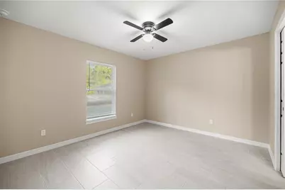 5795 NW 11th Place, Ocala, FL 34482 - Photo 32