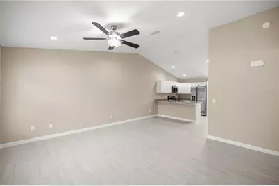 5795 NW 11th Place, Ocala, FL 34482 - Photo 6