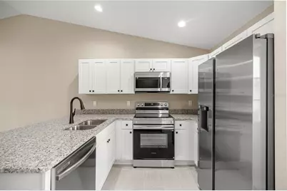 5795 NW 11th Place, Ocala, FL 34482 - Photo 8