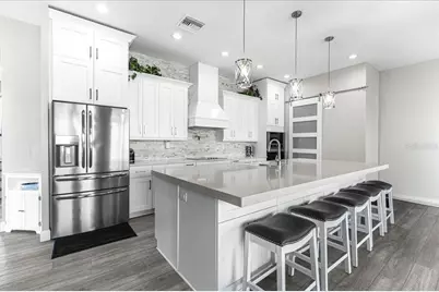 6812 Driftwood Drive, Hudson, FL 34667 - Photo 8