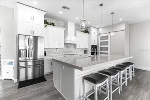 6812 Driftwood Dr, Hudson, FL 34667 - Photo 8