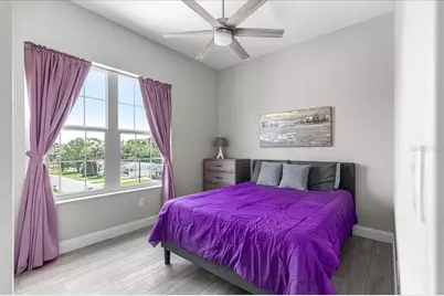 6812 Driftwood Drive, Hudson, FL 34667 - Photo 34