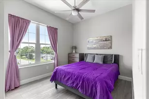 6812 Driftwood Dr, Hudson, FL 34667 - Photo 34