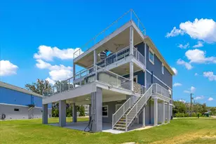 6812 Driftwood Dr, Hudson, FL 34667 - Photo 42