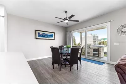 6812 Driftwood Drive, Hudson, FL 34667 - Photo 14