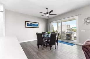 6812 Driftwood Dr, Hudson, FL 34667 - Photo 14