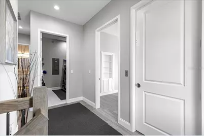 6812 Driftwood Drive, Hudson, FL 34667 - Photo 24