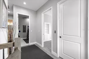 6812 Driftwood Dr, Hudson, FL 34667 - Photo 24