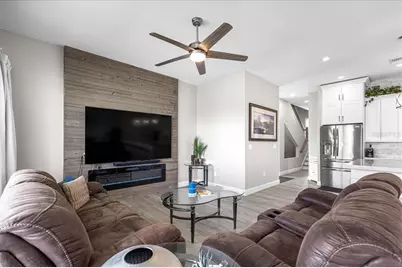 6812 Driftwood Drive, Hudson, FL 34667 - Photo 8