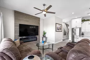 6812 Driftwood Dr, Hudson, FL 34667 - Photo 8